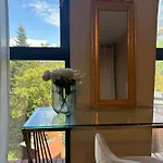 Sofia South Park Luxury Apartment