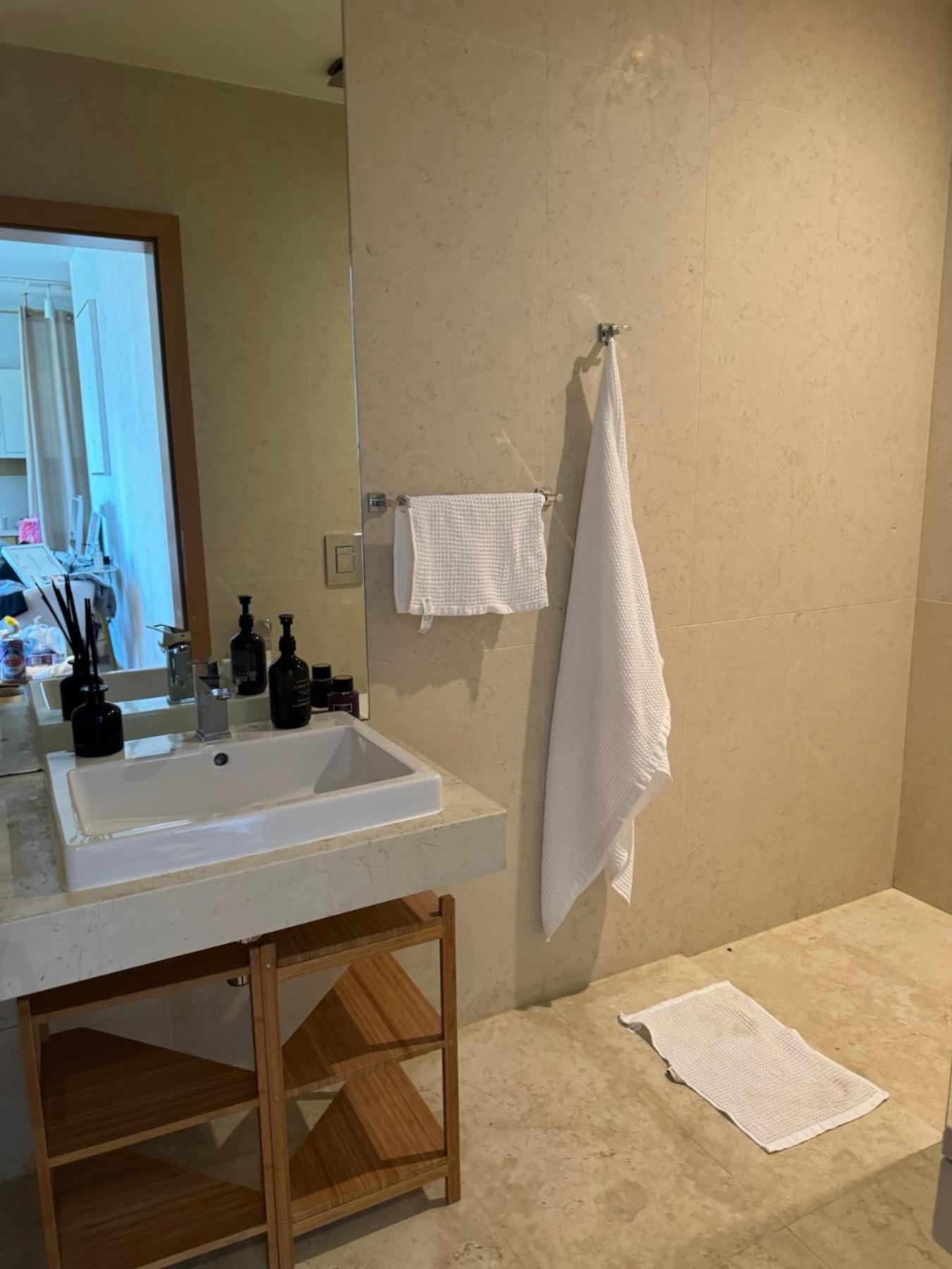 Apartament South Park Luxury