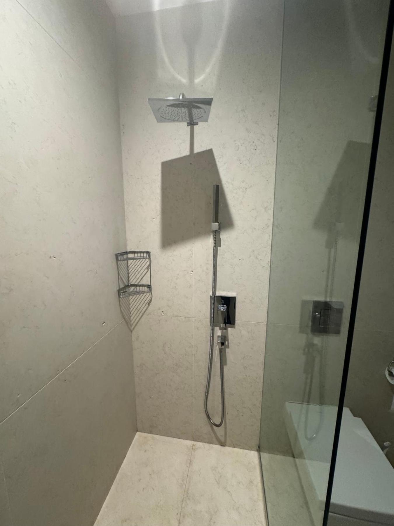South Park Luxury Sofia