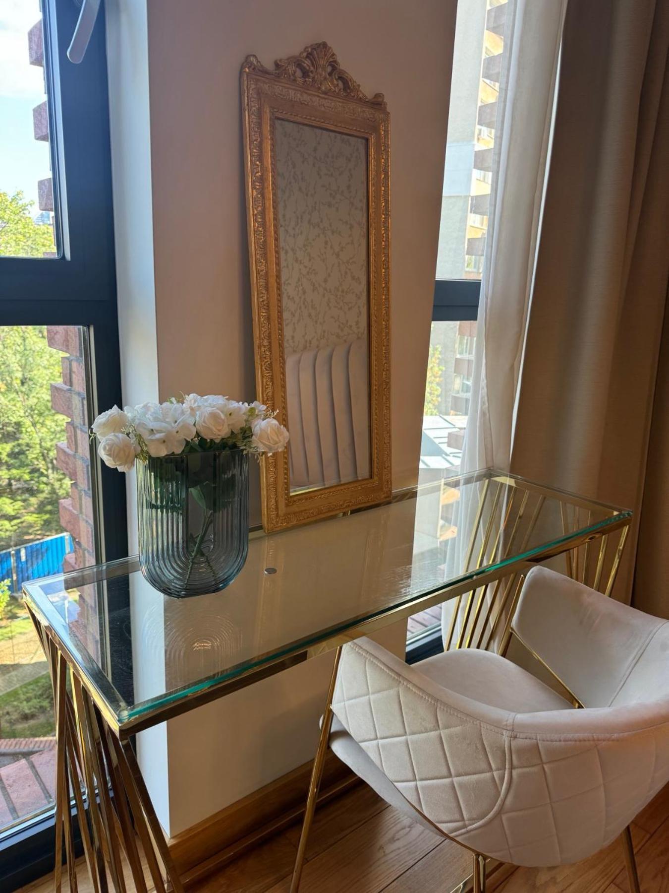 South Park Luxury * Sofia
